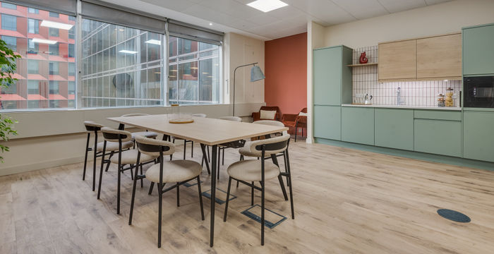3 Shortlands, Hammersmith - Image 4