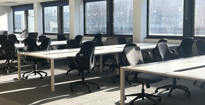 3Space International House - Image 4