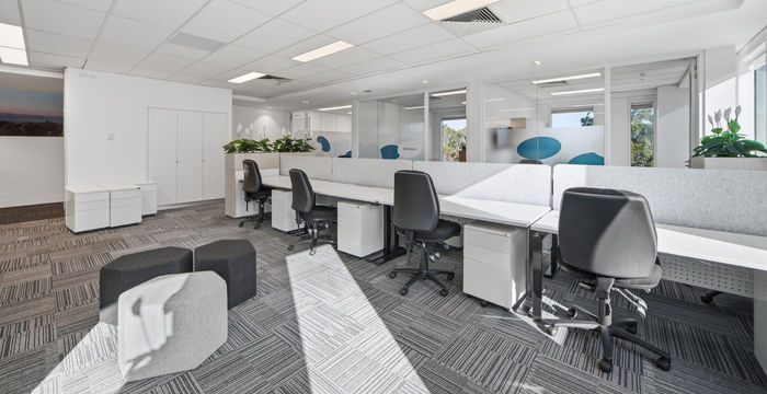 700 Springvale Road, Mulgrave - Image 3