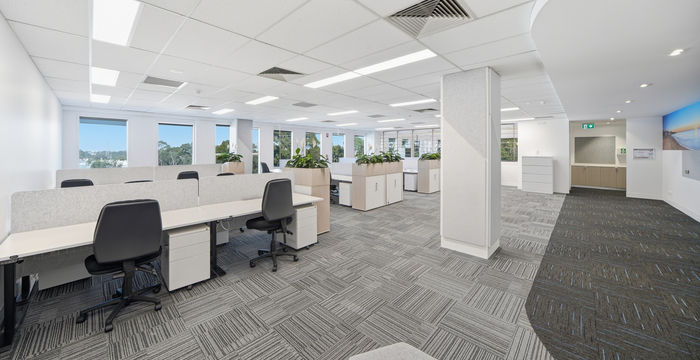 700 Springvale Road, Mulgrave - Image 4