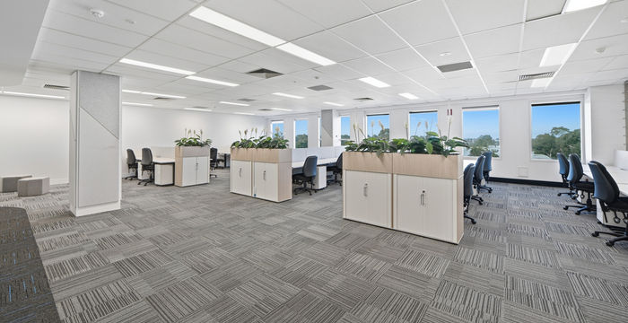700 Springvale Road, Mulgrave - Image 4