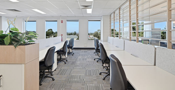 700 Springvale Road, Mulgrave - Image 5