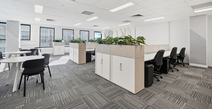 700 Springvale Road, Mulgrave - Image 2