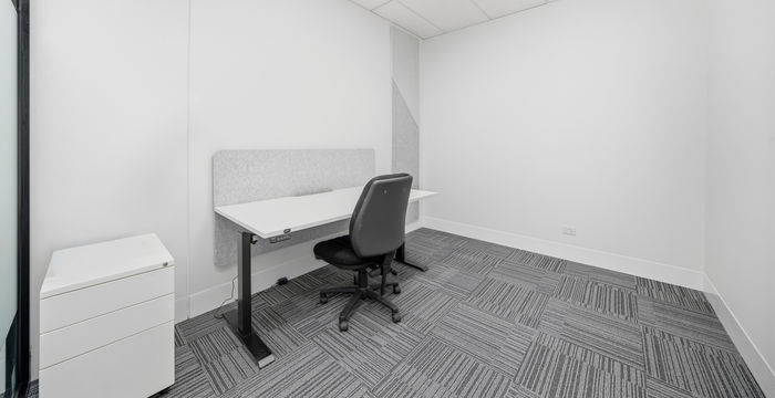700 Springvale Road, Mulgrave - Image 5