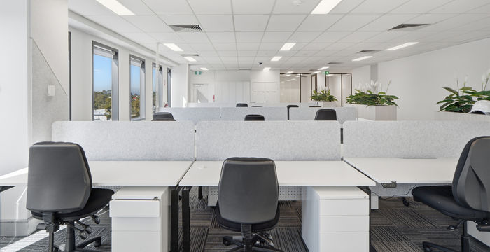 700 Springvale Road, Mulgrave - Image 2