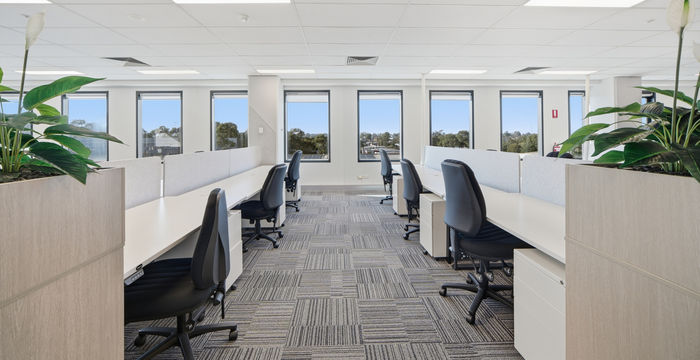 700 Springvale Road, Mulgrave - Image 2
