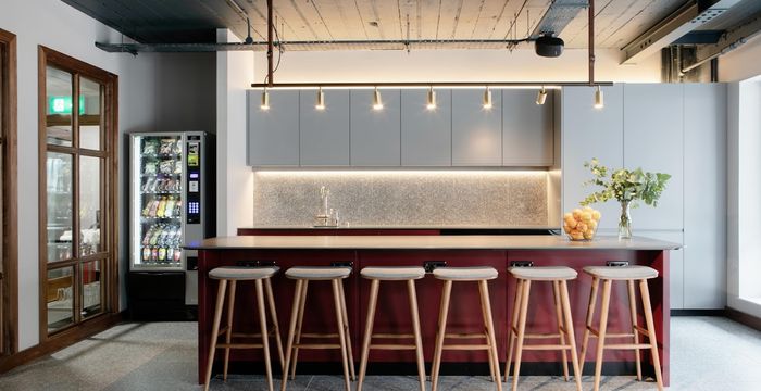 41 Arthur Street, Belfast - Image 4