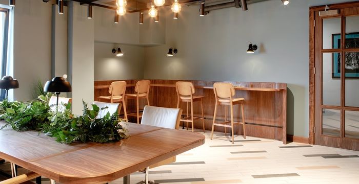 41 Arthur Street, Belfast - Image 5