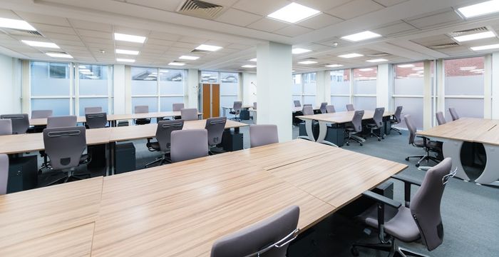 41 Arthur Street, Belfast - Image 4