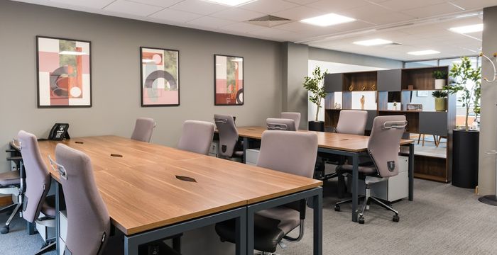 41 Arthur Street, Belfast - Image 2