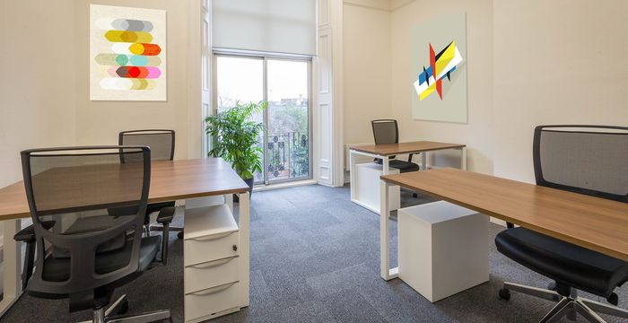 16 Fitzwilliam Place, Dublin - Image 3