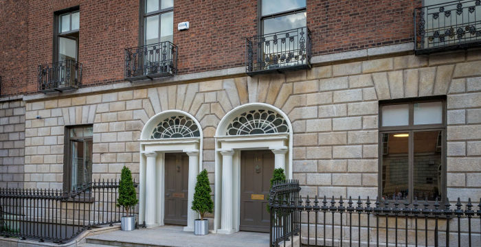 16 Fitzwilliam Place, Dublin - Image 5