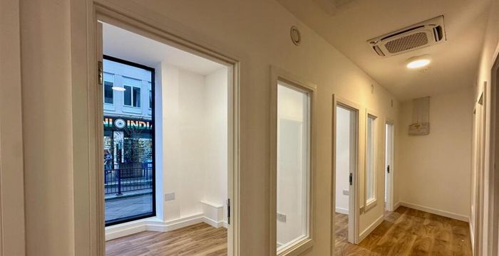 Lord Street, Watford - Image 3