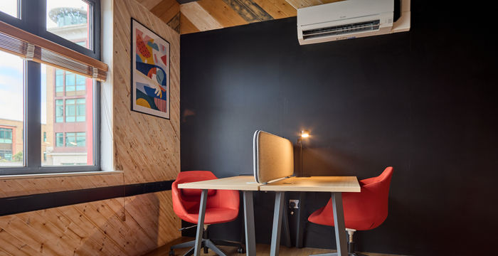 11-15 Tara Street, Dublin - Image 2