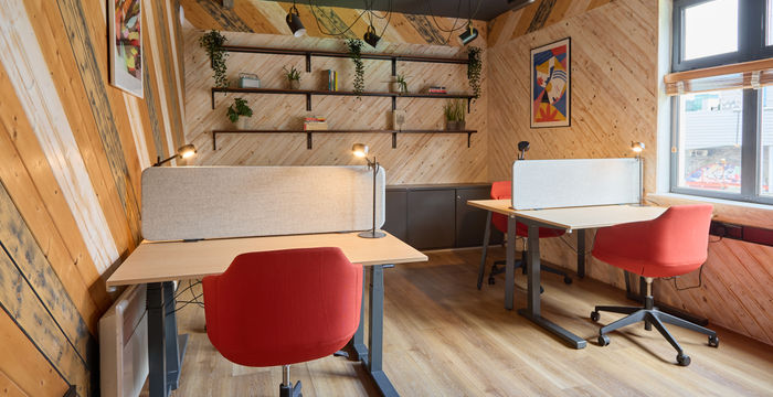 11-15 Tara Street, Dublin - Image 2