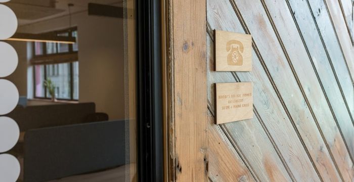 11-15 Tara Street, Dublin - Image 3