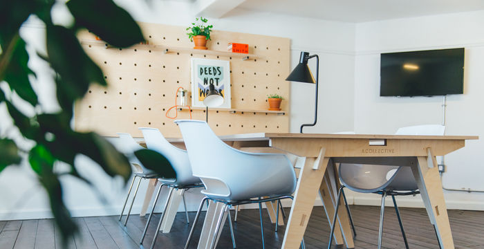 22 Pavement, York - Image 2