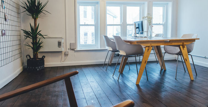 22 Pavement, York - Image 3