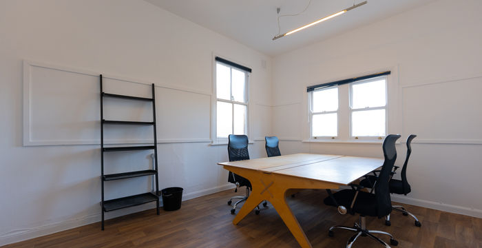 ACOLLECTIVE - Image 2