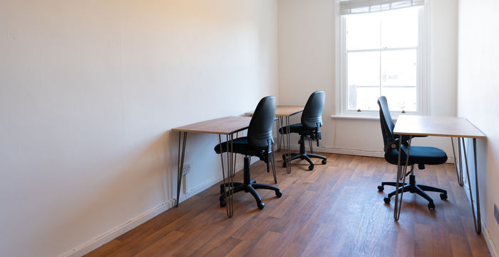 22 Pavement, York - Image 5