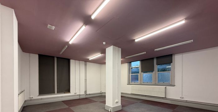 639 High Road, London - Image 4