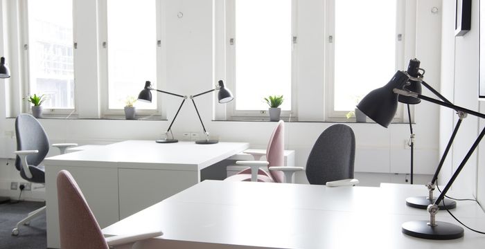 Montpellier Drive, Cheltenham Gloucestershire - Image 2