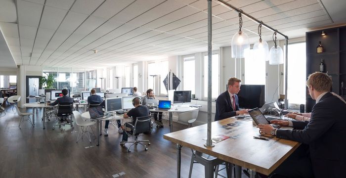 Montpellier Drive, Cheltenham Gloucestershire - Image 5