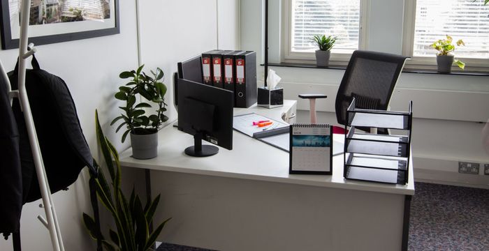 Montpellier Drive, Cheltenham Gloucestershire - Image 4