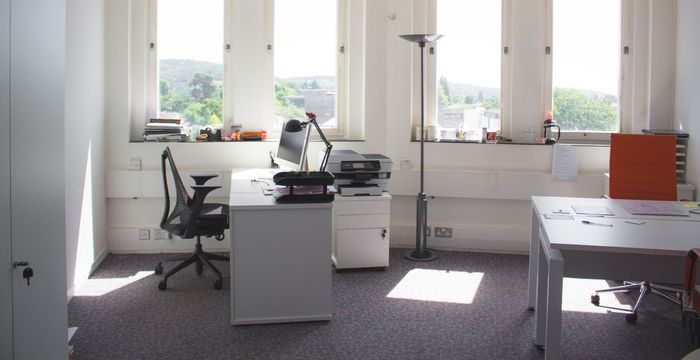 Montpellier Drive, Cheltenham Gloucestershire - Image 3