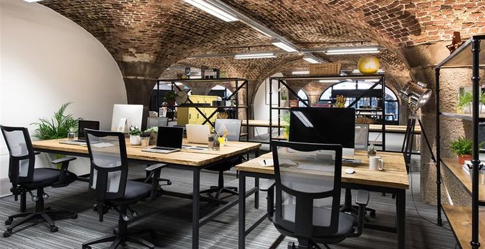 Wapping Lane, London - Image 3