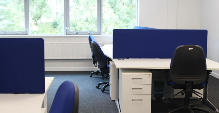 Innovation Centre Innovation Way, Heslington - Image 5