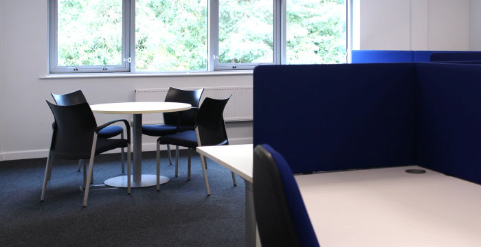 Innovation Centre Innovation Way, Heslington - Image 2