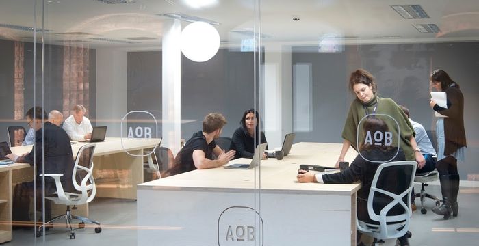 Stamford Street West, Ashton-under-lyne - Image 5