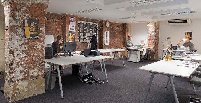 Stamford Street West, Ashton-under-lyne - Image 5