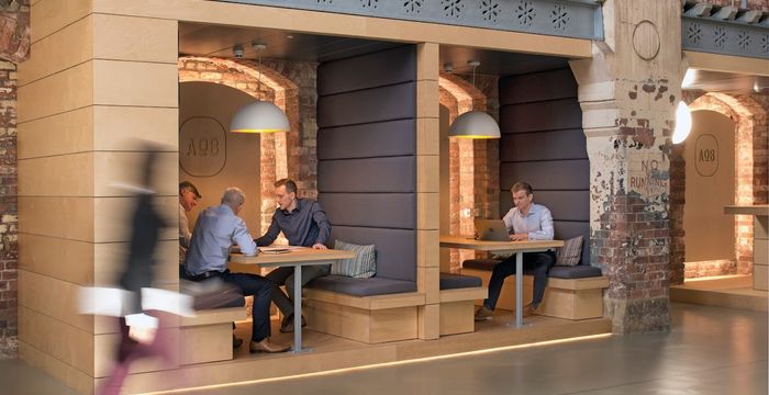 Stamford Street West, Ashton-under-lyne - Image 2