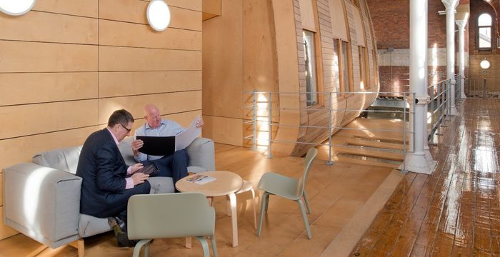 Stamford Street West, Ashton-under-lyne - Image 4