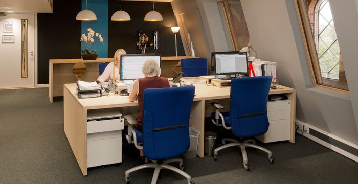 Stamford Street West, Ashton-under-lyne - Image 3