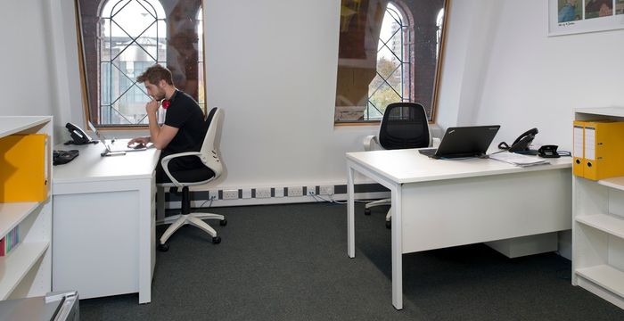 Stamford Street West, Ashton-under-lyne - Image 2