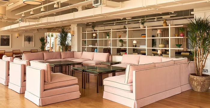 56 Shoreditch High Street, London - Image 4