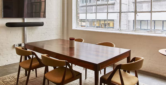 56 Shoreditch High Street, London - Image 5