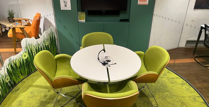 69 Wilson Street, London - Image 3