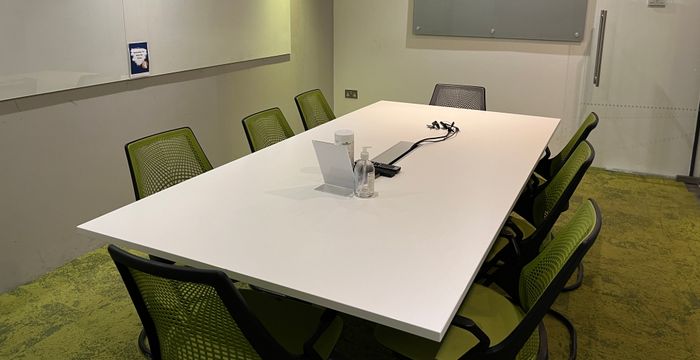 69 Wilson Street, London - Image 4