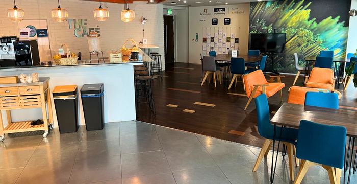 69 Wilson Street, London - Image 3