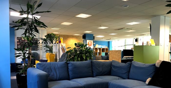 12 South Mall Centre, Cork - Image 5