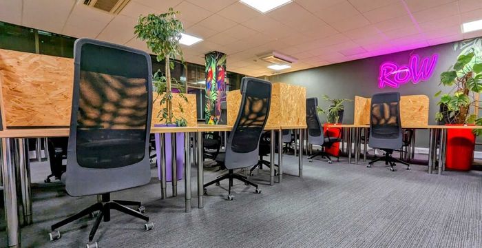 12 South Mall Centre, Cork - Image 2