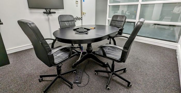 12 South Mall Centre, Cork - Image 2