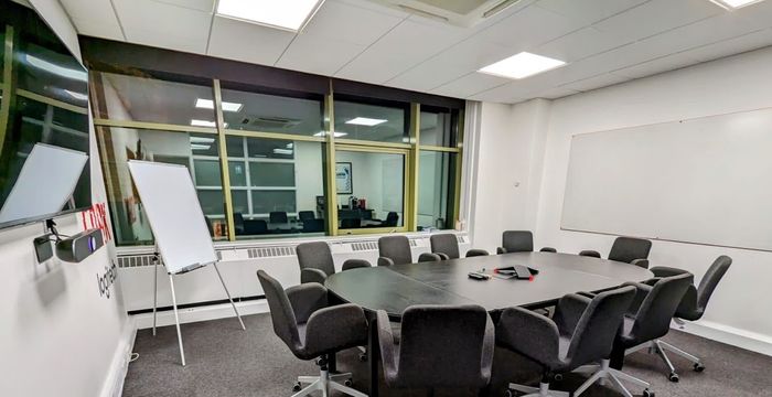 12 South Mall Centre, Cork - Image 5