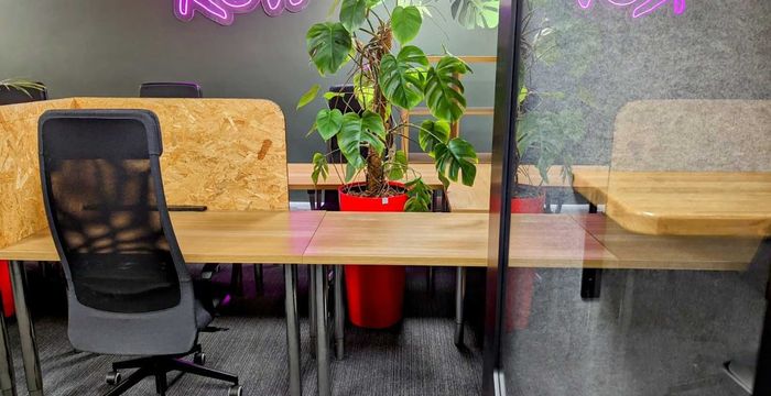 12 South Mall Centre, Cork - Image 5