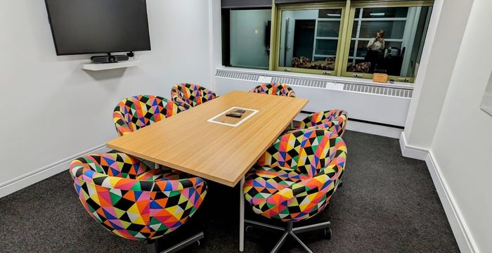 12 South Mall Centre, Cork - Image 3