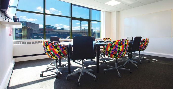 12 South Mall Centre, Cork - Image 5